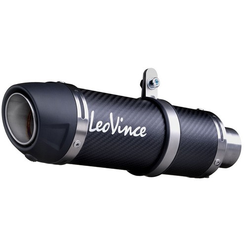 Leovince 3395eu terminale - leovince,