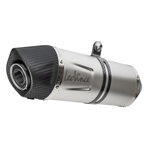 Leovince 8565e terminale - leovince,