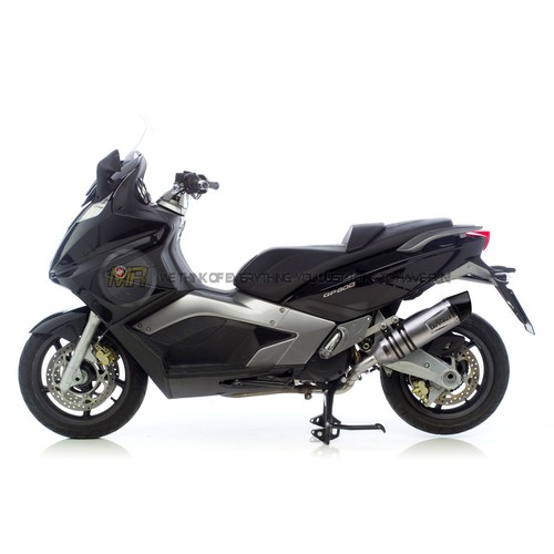 Per gilera 800 2010 10 - per,