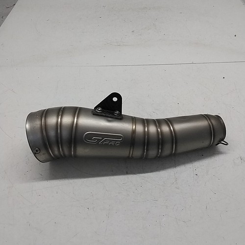 Yamaha 2008 2014 scarico - r6, /