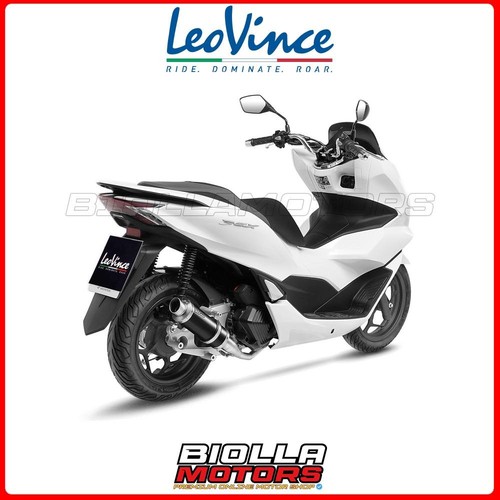 3398u scarico completo - scarico,